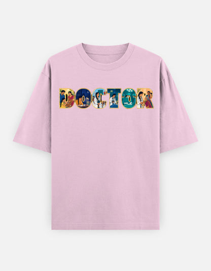 Front_1_c_45.jpg