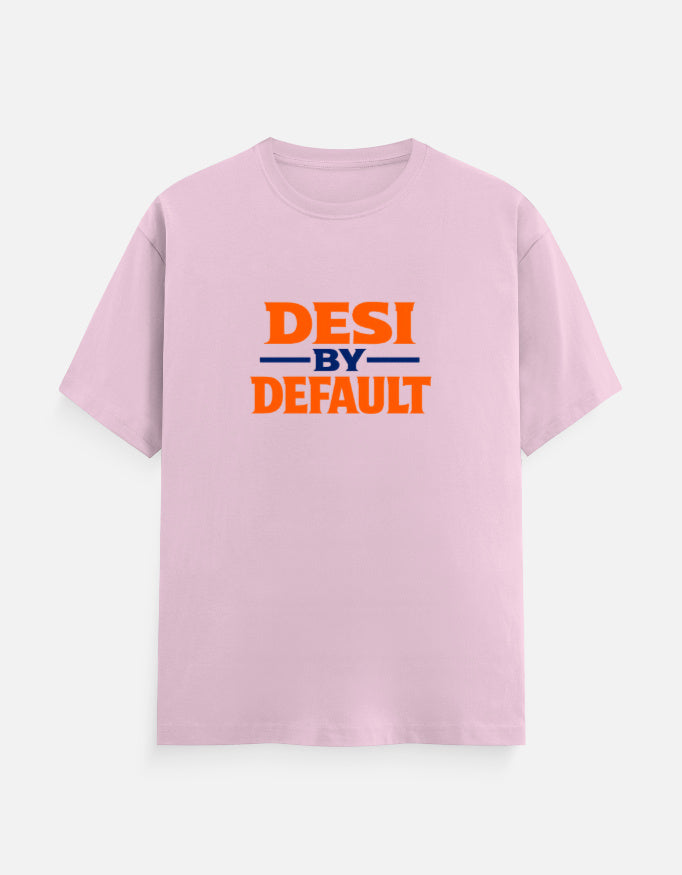 Front_1_c_45.jpg