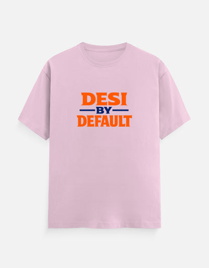 Front_1_c_45.jpg