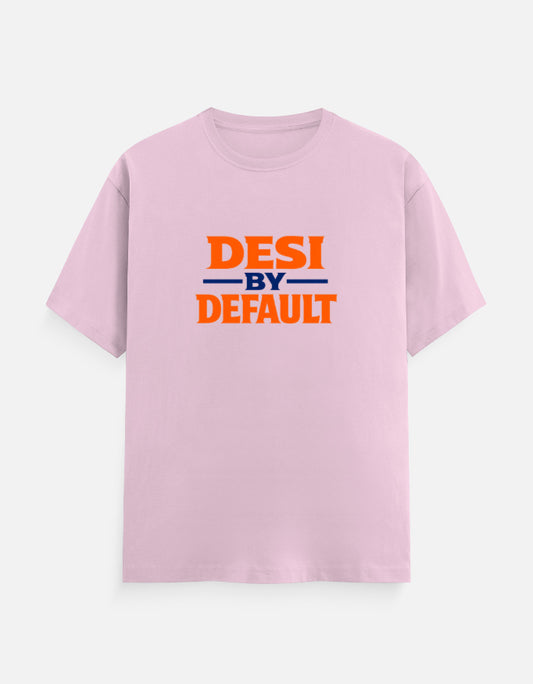 Front_1_c_45.jpg