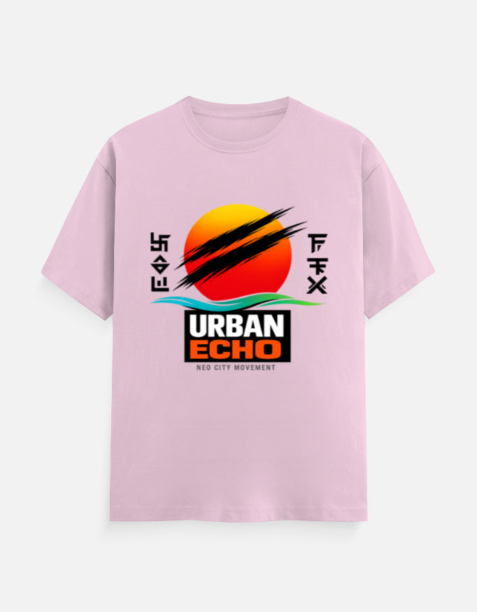 Front_1_c_45.jpg