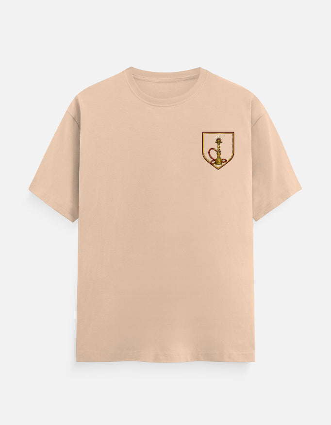 Front_1_c_48.jpg