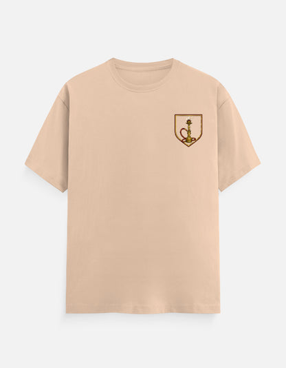 Front_1_c_48.jpg