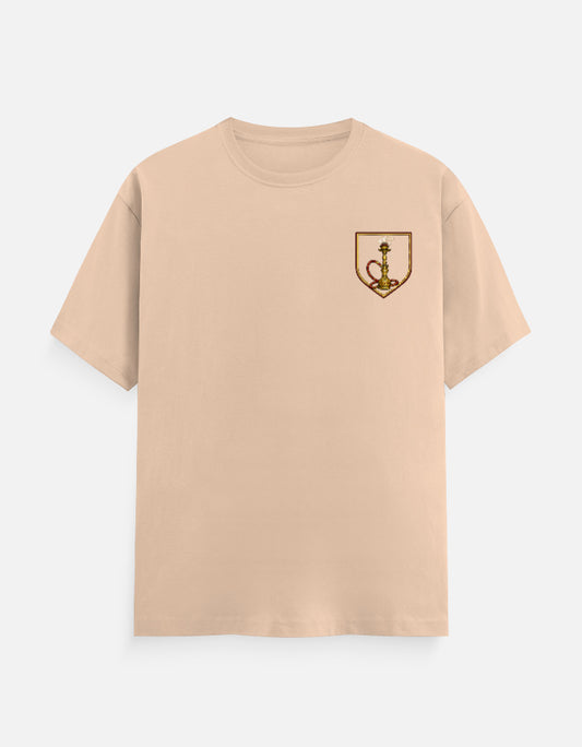Front_1_c_48.jpg