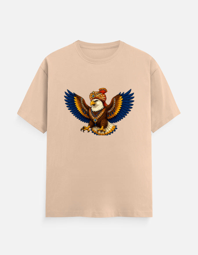 Front_1_c_48.jpg