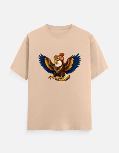 Front_1_c_48.jpg