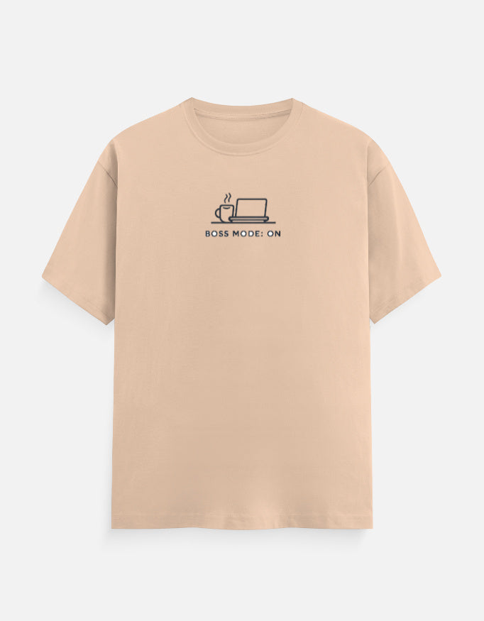 Front_1_c_48.jpg