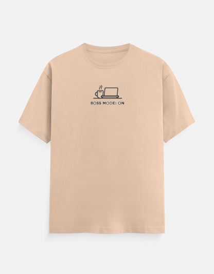 Front_1_c_48.jpg