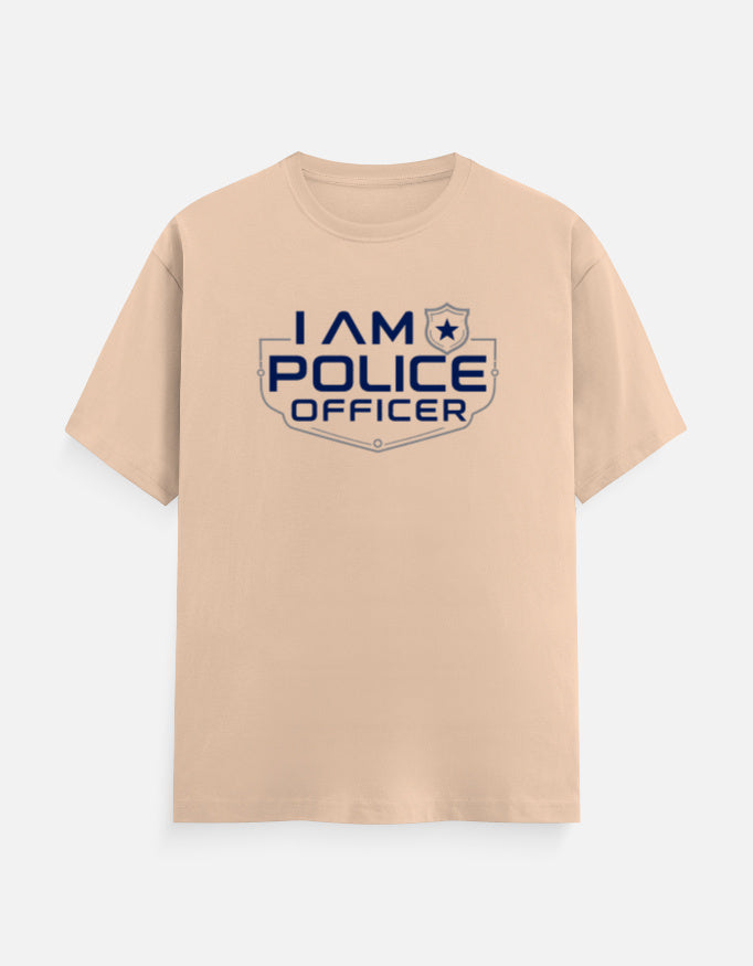 Front_1_c_48.jpg