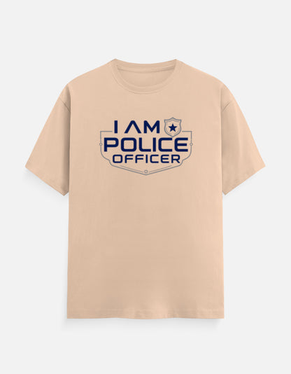 Front_1_c_48.jpg