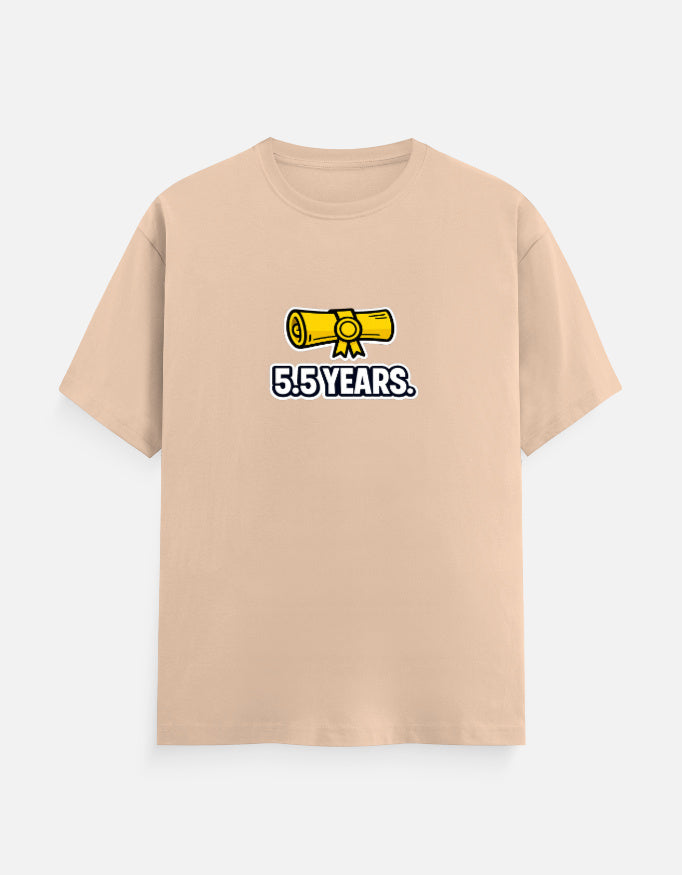 Front_1_c_48.jpg