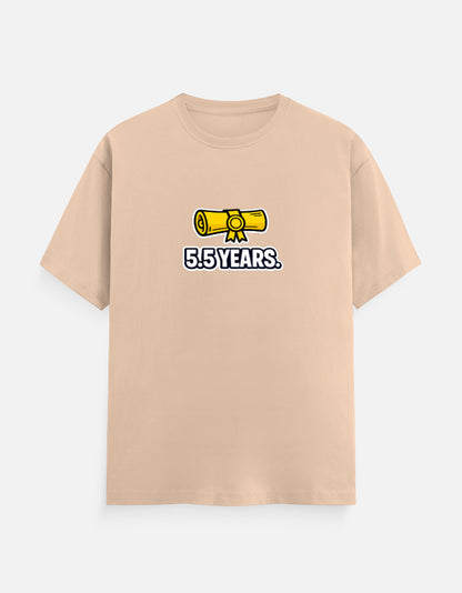 Front_1_c_48.jpg