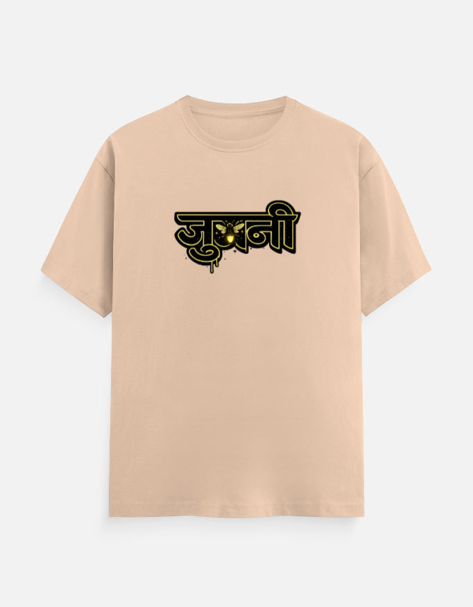 Front_1_c_48.jpg