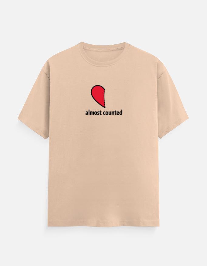 Front_1_c_48.jpg