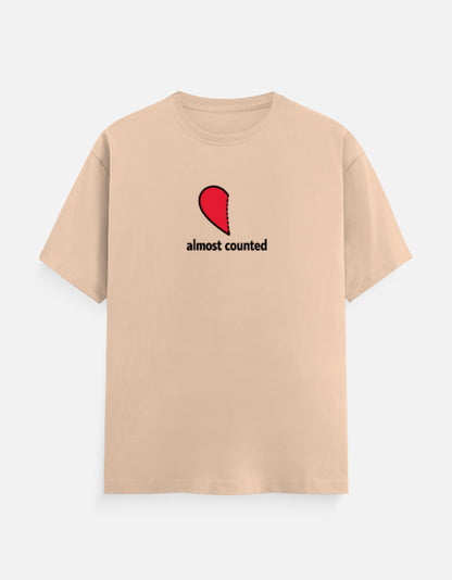 Front_1_c_48.jpg