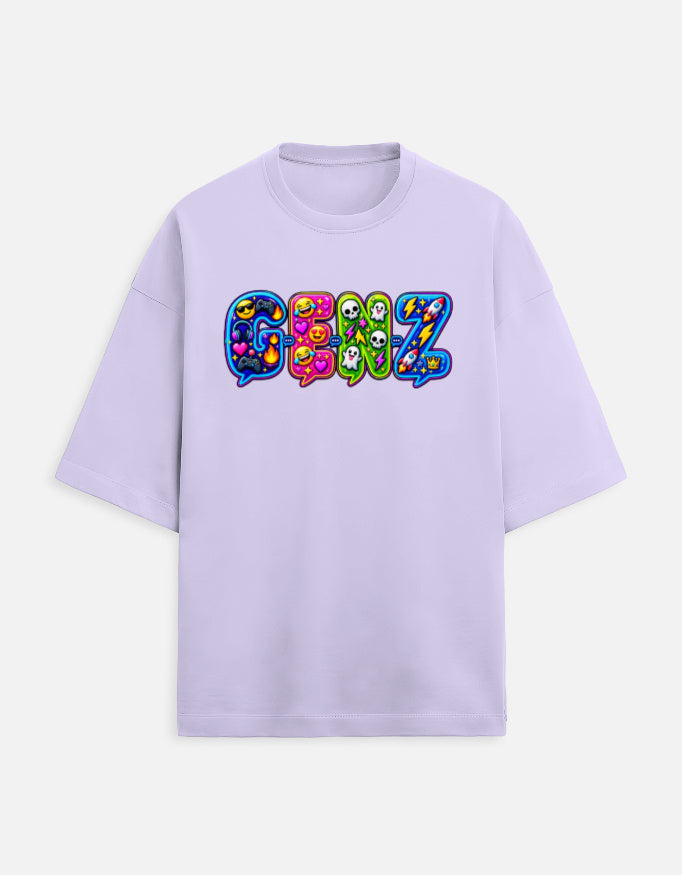 Front_1_c_49.jpg