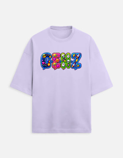 Front_1_c_49.jpg