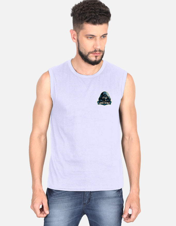 Front_1_c_49.jpg