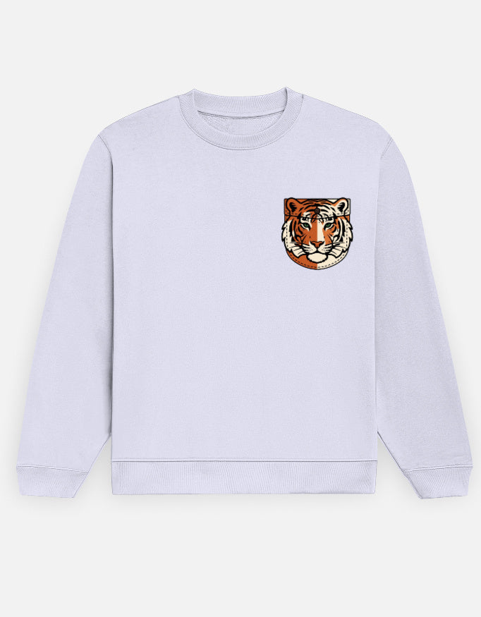 Front_1_c_49.jpg