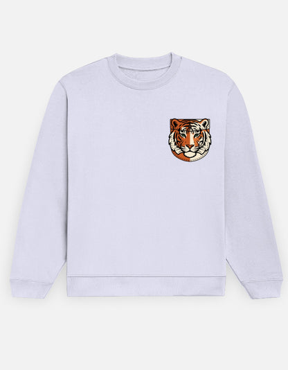 Front_1_c_49.jpg