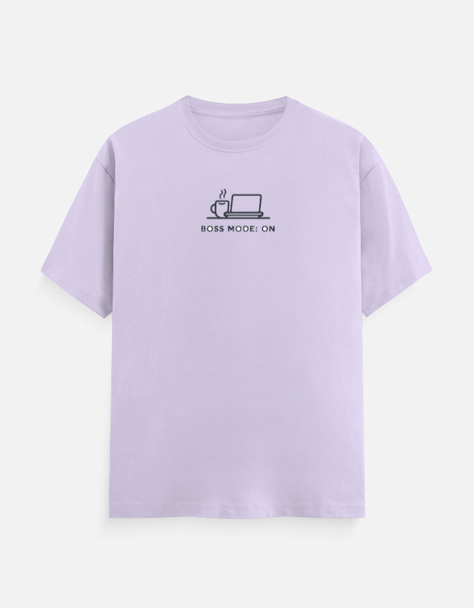 Front_1_c_49.jpg