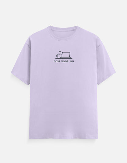 Front_1_c_49.jpg