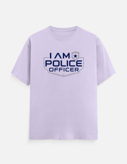 Front_1_c_49.jpg