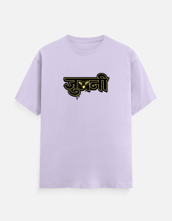 Front_1_c_49.jpg