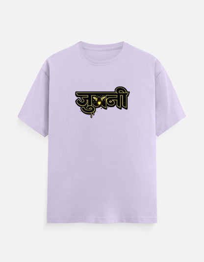 Front_1_c_49.jpg
