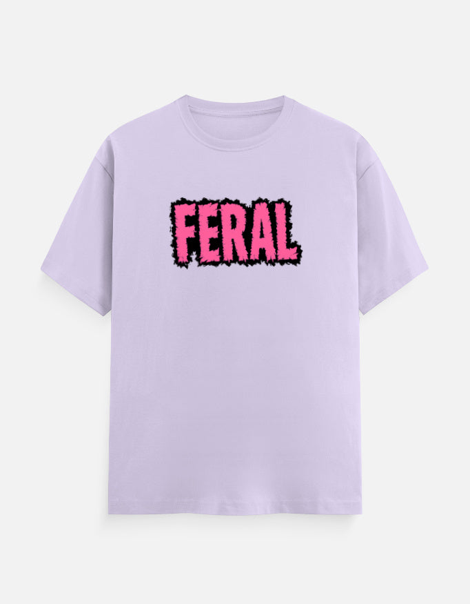 Front_1_c_49.jpg