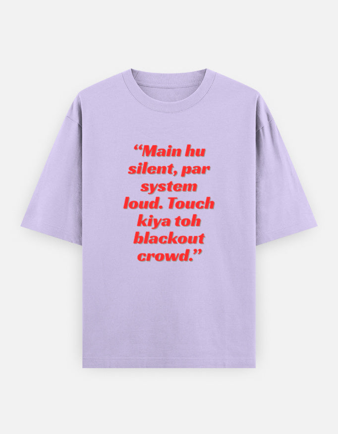 Front_1_c_49.jpg