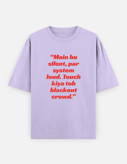 Front_1_c_49.jpg