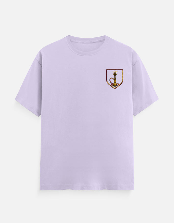 Front_1_c_49.jpg