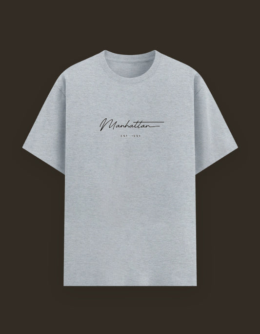 Front_1_c_4.jpg