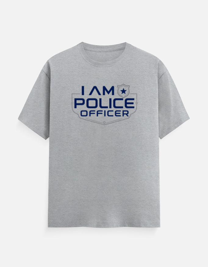 Front_1_c_4.jpg