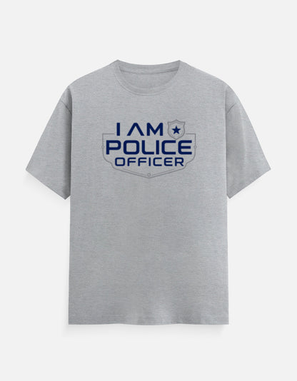 Front_1_c_4.jpg