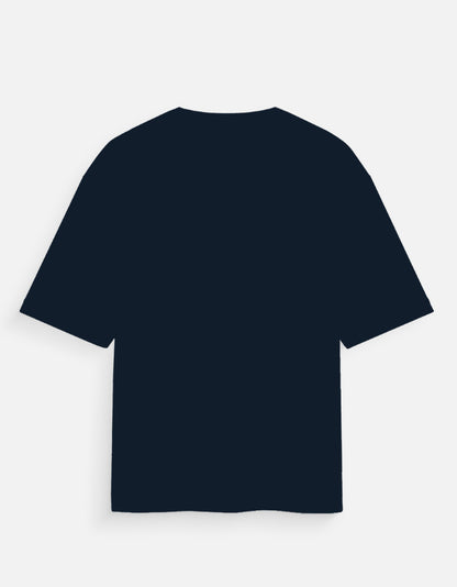 Front_1_c_4.jpg