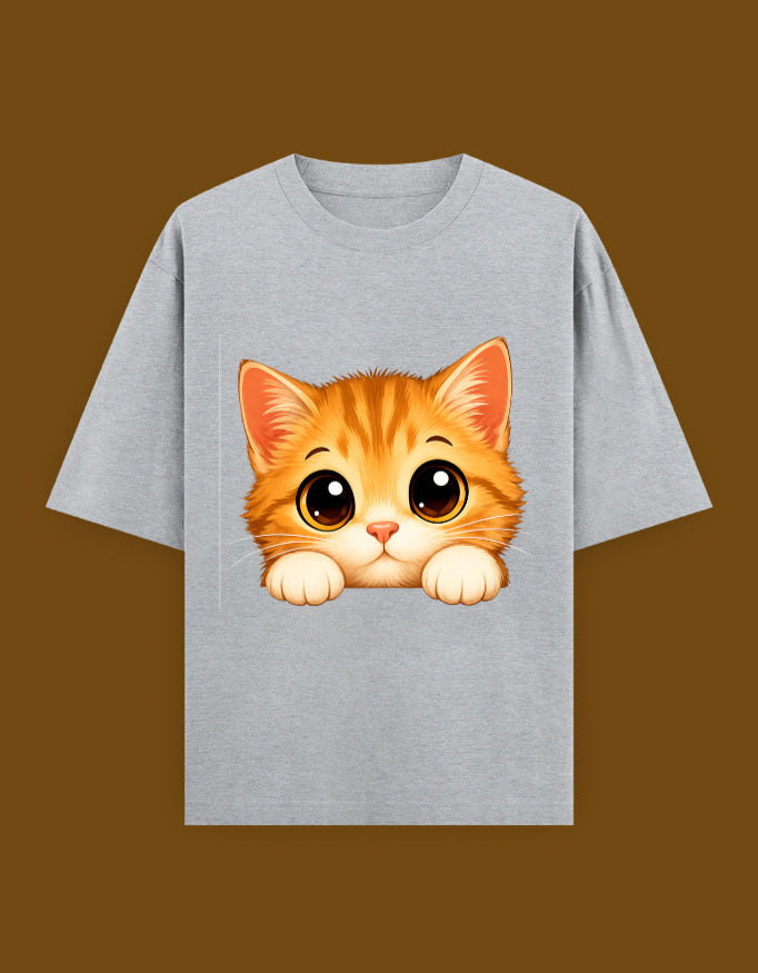 Front_1_c_4.jpg