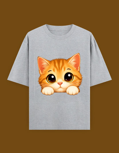 Front_1_c_4.jpg