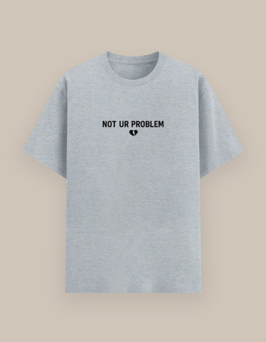 Front_1_c_4.jpg