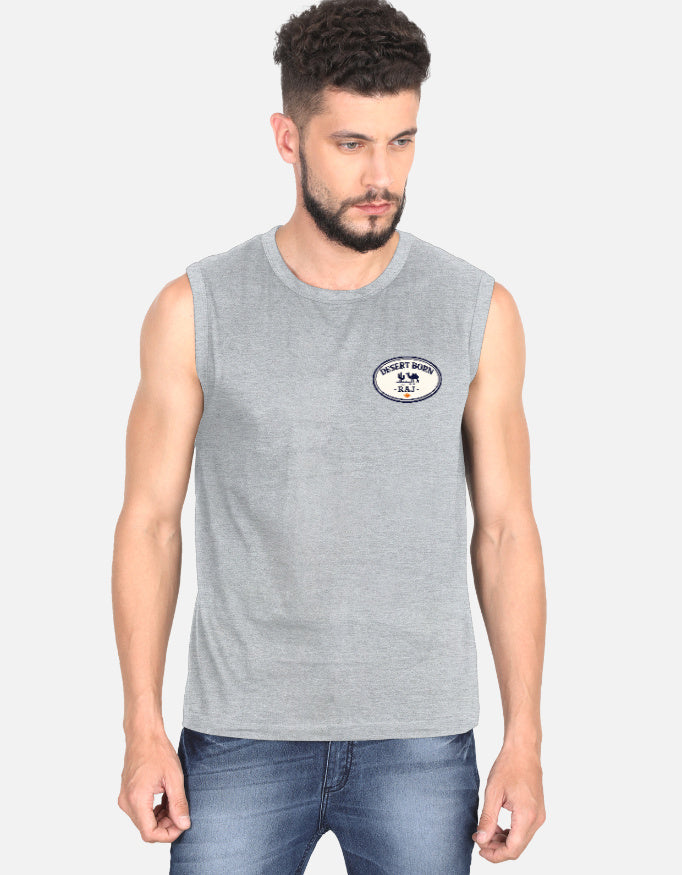 Front_1_c_4.jpg