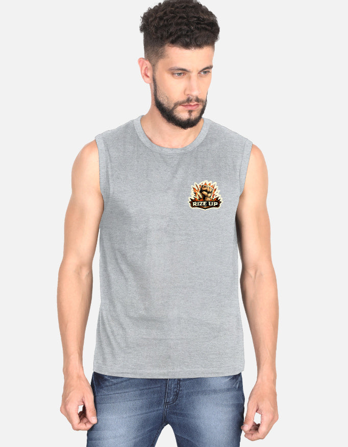 Front_1_c_4.jpg