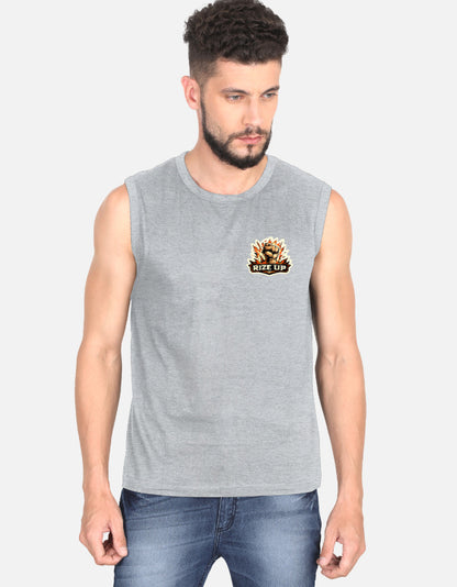 Front_1_c_4.jpg