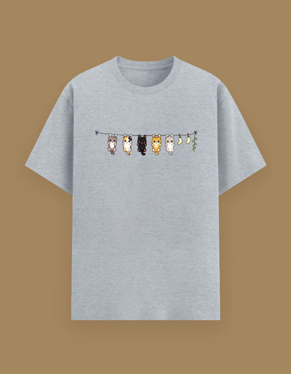 Front_1_c_4.jpg