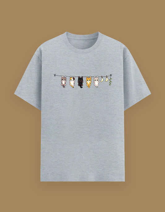 Front_1_c_4.jpg