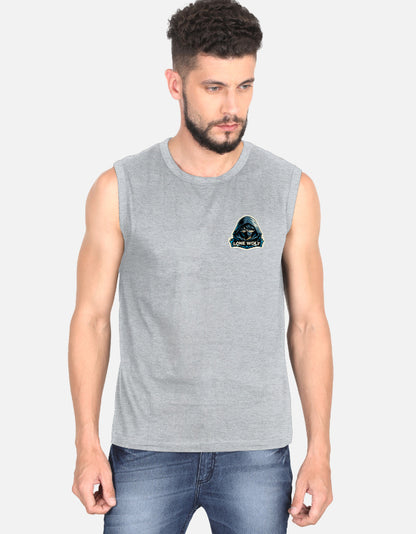 Front_1_c_4.jpg