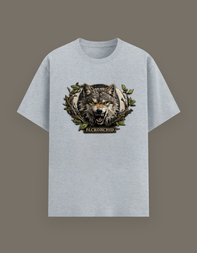 Front_1_c_4.jpg