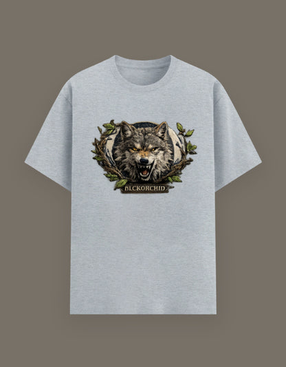 Front_1_c_4.jpg