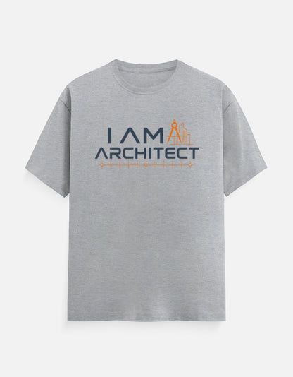 Front_1_c_4.jpg