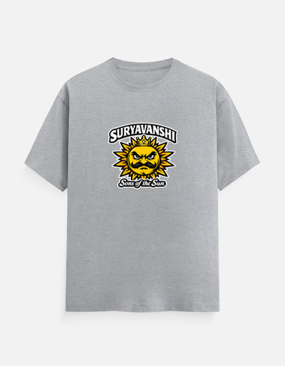Front_1_c_4.jpg
